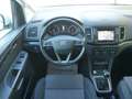 SEAT Alhambra Xcellence 1,4 TSI *7-SITZE+TOPAUSSTATTUNG* Weiß - thumbnail 9
