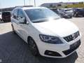 SEAT Alhambra Xcellence 1,4 TSI *7-SITZE+TOPAUSSTATTUNG* Weiß - thumbnail 3