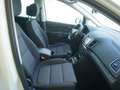 SEAT Alhambra Xcellence 1,4 TSI *7-SITZE+TOPAUSSTATTUNG* Weiß - thumbnail 10