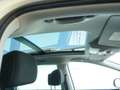 SEAT Alhambra Xcellence 1,4 TSI *7-SITZE+TOPAUSSTATTUNG* Weiß - thumbnail 14
