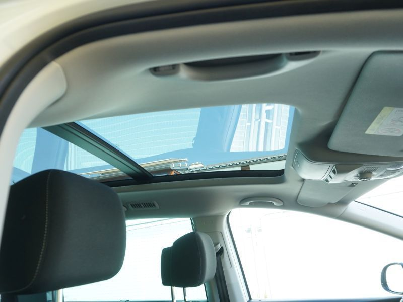 SEAT Alhambra Xcellence 1,4 TSI *7-SITZE+TOPAUSSTATTUNG* — photo 14