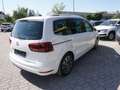 SEAT Alhambra Xcellence 1,4 TSI *7-SITZE+TOPAUSSTATTUNG* Weiß - thumbnail 4