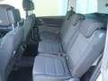 SEAT Alhambra Xcellence 1,4 TSI *7-SITZE+TOPAUSSTATTUNG* Weiß - thumbnail 13
