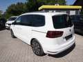 SEAT Alhambra Xcellence 1,4 TSI *7-SITZE+TOPAUSSTATTUNG* Weiß - thumbnail 5