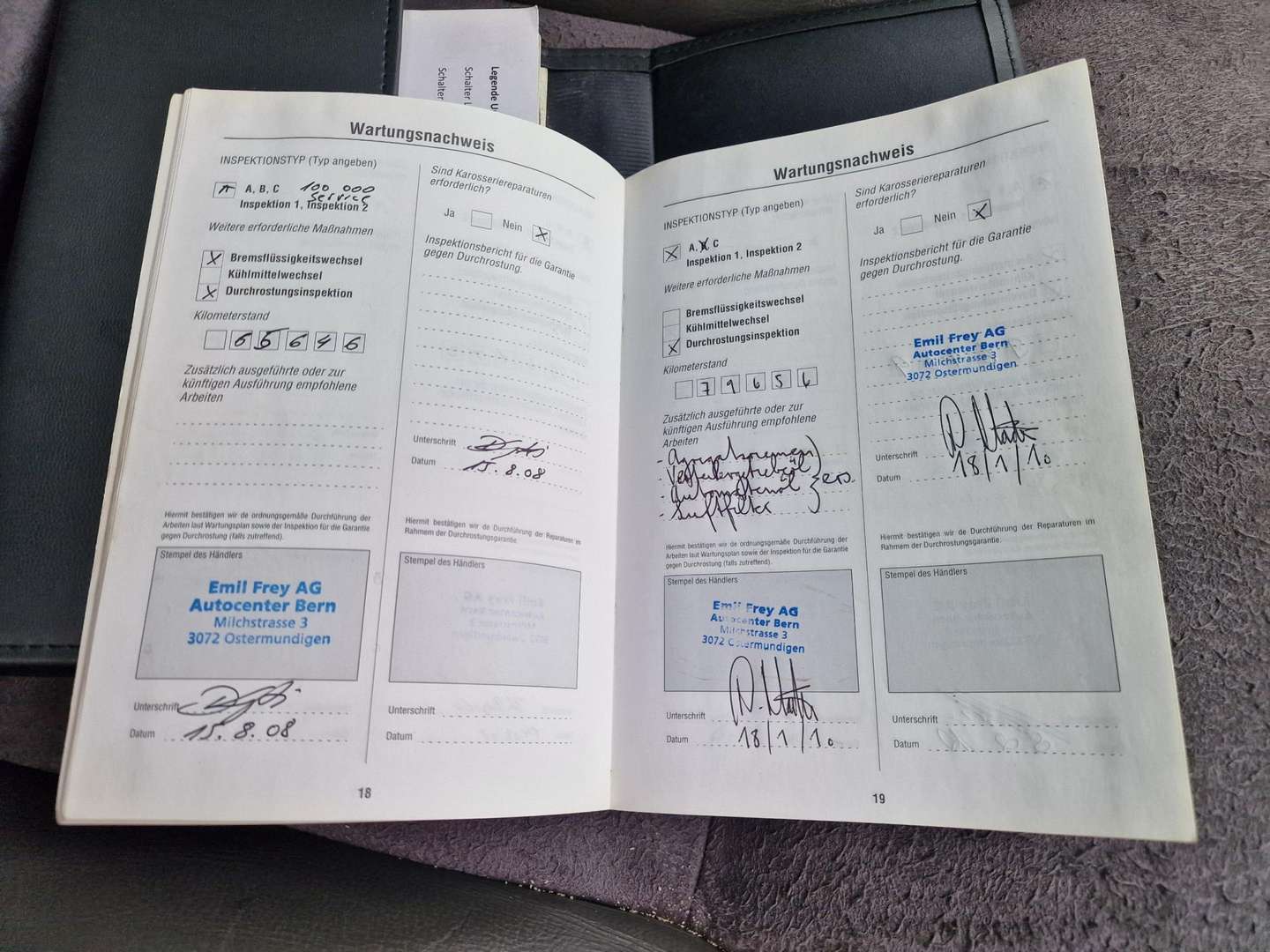 Land Rover Discovery afbeelding 22