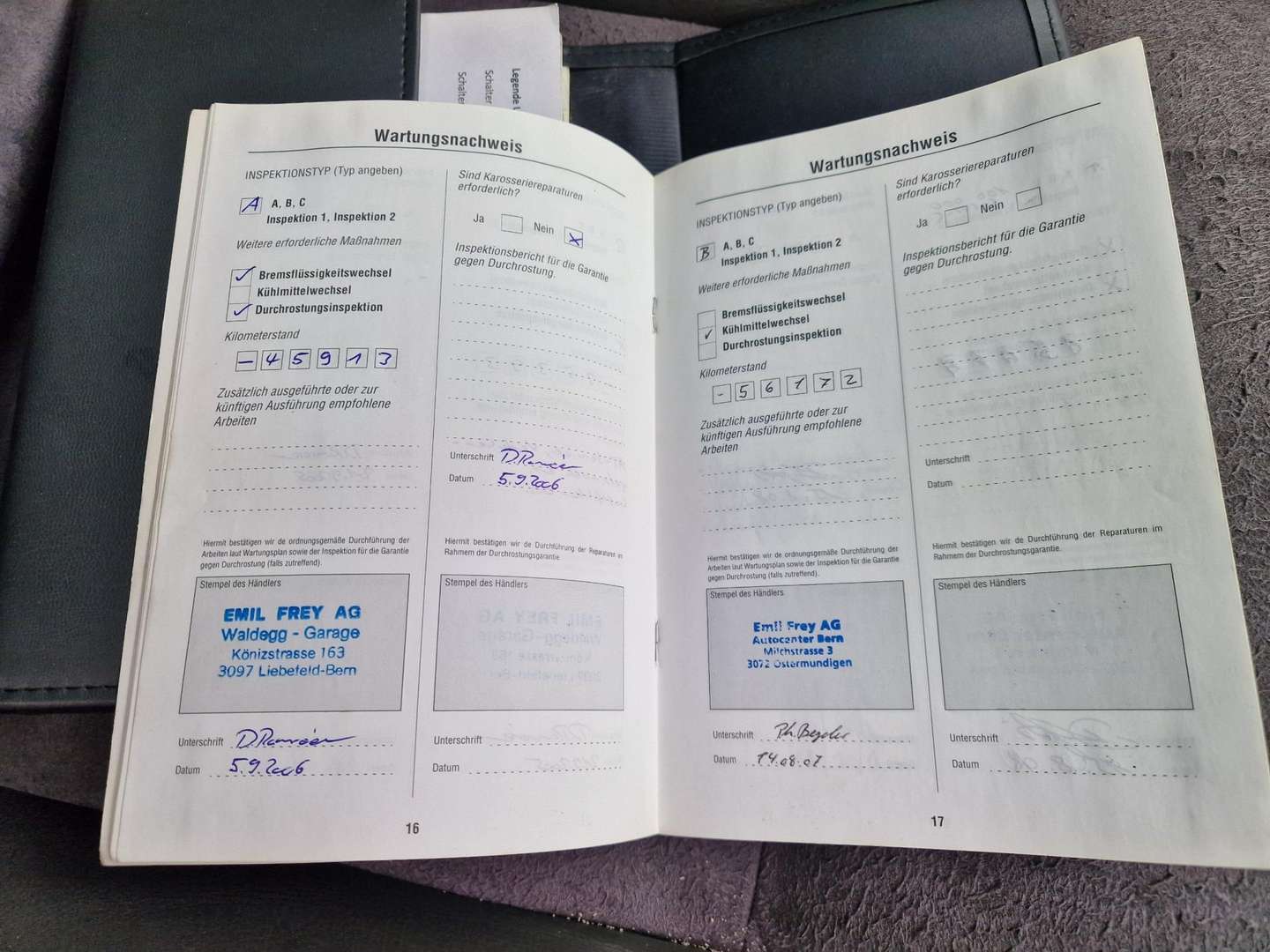 Land Rover Discovery afbeelding 21