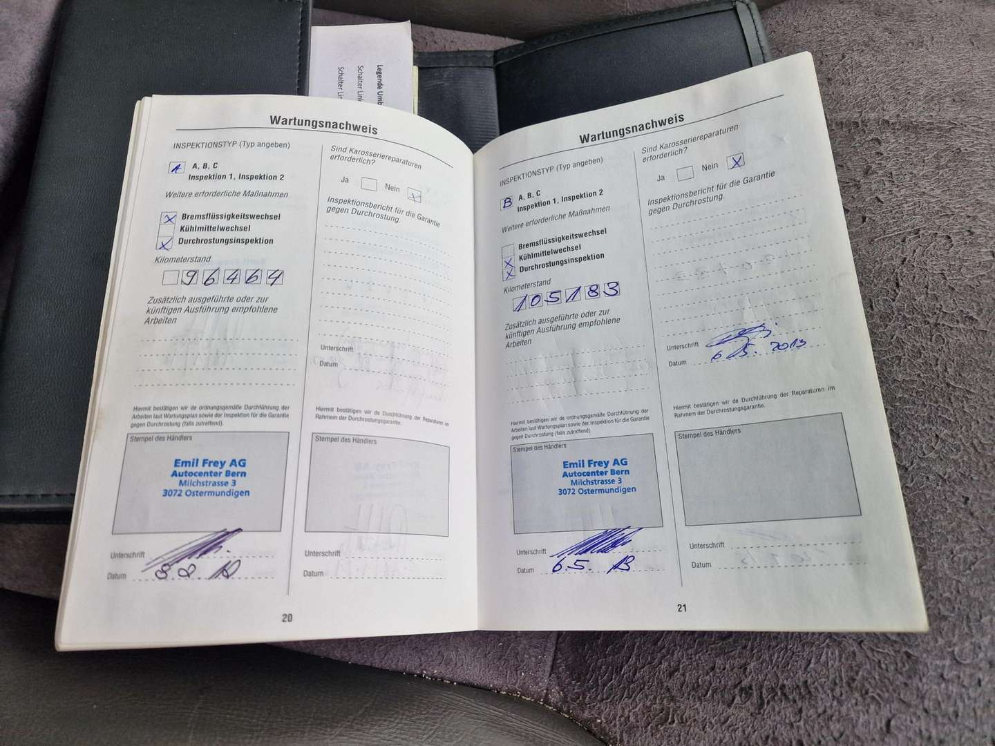 Land Rover Discovery afbeelding 23