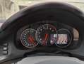 Subaru BRZ BRZ 2.0 200 ch Noir - thumbnail 12