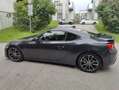 Subaru BRZ BRZ 2.0 200 ch Noir - thumbnail 6