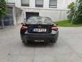 Subaru BRZ BRZ 2.0 200 ch Noir - thumbnail 5