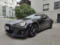 Subaru BRZ BRZ 2.0 200 ch Noir - thumbnail 7
