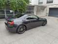 Subaru BRZ BRZ 2.0 200 ch Noir - thumbnail 3