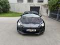 Subaru BRZ BRZ 2.0 200 ch Noir - thumbnail 4