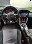 Subaru BRZ BRZ 2.0 200 ch Noir - thumbnail 11