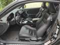 Subaru BRZ BRZ 2.0 200 ch Noir - thumbnail 8