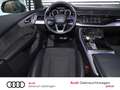 Audi Q7 55 TFSIe qu.tiptr. S line Sportpaket PANO+AHK Szürke - thumbnail 11