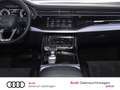 Audi Q7 55 TFSIe qu.tiptr. S line Sportpaket PANO+AHK Grey - thumbnail 13