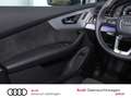 Audi Q7 55 TFSIe qu.tiptr. S line Sportpaket PANO+AHK Szürke - thumbnail 12