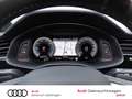 Audi Q7 55 TFSIe qu.tiptr. S line Sportpaket PANO+AHK Grijs - thumbnail 16