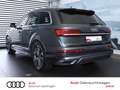 Audi Q7 55 TFSIe qu.tiptr. S line Sportpaket PANO+AHK Grigio - thumbnail 4