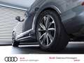 Audi Q7 55 TFSIe qu.tiptr. S line Sportpaket PANO+AHK Сірий - thumbnail 5