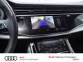 Audi Q7 55 TFSIe qu.tiptr. S line Sportpaket PANO+AHK Grijs - thumbnail 15
