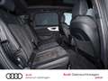 Audi Q7 55 TFSIe qu.tiptr. S line Sportpaket PANO+AHK Grijs - thumbnail 9