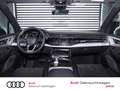 Audi Q7 55 TFSIe qu.tiptr. S line Sportpaket PANO+AHK Grau - thumbnail 10
