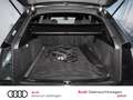 Audi Q7 55 TFSIe qu.tiptr. S line Sportpaket PANO+AHK Szary - thumbnail 6