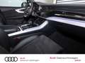 Audi Q7 55 TFSIe qu.tiptr. S line Sportpaket PANO+AHK Grey - thumbnail 8