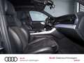 Audi Q7 55 TFSIe qu.tiptr. S line Sportpaket PANO+AHK Сірий - thumbnail 7