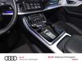 Audi Q7 55 TFSIe qu.tiptr. S line Sportpaket PANO+AHK Gris - thumbnail 14