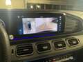 Mercedes-Benz GLE 350 GLE350de AMG Adv Plus AHK 3,5T ADS+ Burm Memory Noir - thumbnail 21