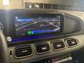 Mercedes-Benz GLE 350 GLE350de AMG Adv Plus AHK 3,5T ADS+ Burm Memory Noir - thumbnail 20