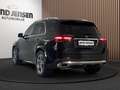 Mercedes-Benz GLE 350 GLE350de AMG Adv Plus AHK 3,5T ADS+ Burm Memory Noir - thumbnail 4