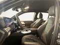 Mercedes-Benz GLE 350 GLE350de AMG Adv Plus AHK 3,5T ADS+ Burm Memory Noir - thumbnail 12