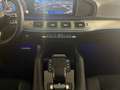 Mercedes-Benz GLE 350 GLE350de AMG Adv Plus AHK 3,5T ADS+ Burm Memory Noir - thumbnail 15
