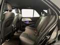 Mercedes-Benz GLE 350 GLE350de AMG Adv Plus AHK 3,5T ADS+ Burm Memory Noir - thumbnail 24