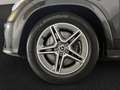 Mercedes-Benz GLE 350 GLE350de AMG Adv Plus AHK 3,5T ADS+ Burm Memory Noir - thumbnail 27