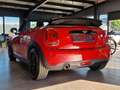 MINI Cooper Cabrio Salt John Cooper Works 1,5Ltr.*JCW Rouge - thumbnail 10