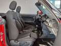 MINI Cooper Cabrio Salt John Cooper Works 1,5Ltr.*JCW Rouge - thumbnail 19