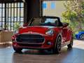 MINI Cooper Cabrio Salt John Cooper Works 1,5Ltr.*JCW Rouge - thumbnail 8
