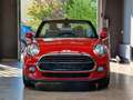MINI Cooper Cabrio Salt John Cooper Works 1,5Ltr.*JCW Rouge - thumbnail 7