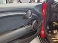 MINI Cooper Cabrio Salt John Cooper Works 1,5Ltr.*JCW Rouge - thumbnail 13