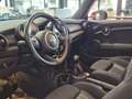 MINI Cooper Cabrio Salt John Cooper Works 1,5Ltr.*JCW Rouge - thumbnail 14