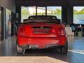 MINI Cooper Cabrio Salt John Cooper Works 1,5Ltr.*JCW Rouge - thumbnail 11