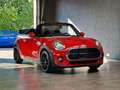 MINI Cooper Cabrio Salt John Cooper Works 1,5Ltr.*JCW Rouge - thumbnail 6