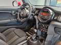 MINI Cooper Cabrio Salt John Cooper Works 1,5Ltr.*JCW Rouge - thumbnail 21
