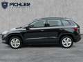 Skoda Karoq Selection TSI DSG ACT Noir - thumbnail 3