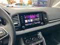 Skoda Karoq Selection TSI DSG ACT Noir - thumbnail 12